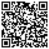 QR Code for Uncle Bob's in Toms River, NJ 08753