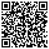 QR Code for University Lock&Safe Security in Waldwick, NJ 07463