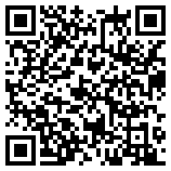 QR Code for Upscale Photography in East Brunswick, NJ 08816