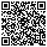 QR Code for Valentino Steven J Do in Township of Washington, NJ 07676