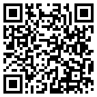 QR Code for Valliere llc in Nutley, NJ 07110
