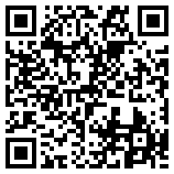 QR Code for Valuclean Cleaners in Rochelle Park, NJ 07662
