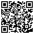 QR Code for Ventura Motors in Newark, NJ 07112