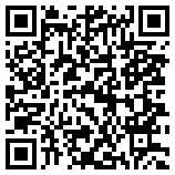 QR Code for Verser James MS Ed S in Bloomsbury, NJ 08804