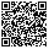 QR Code for Vintage Management in Lakewood, NJ 08701