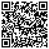 QR Code for Violet Packing in Williamstown, NJ 08094
