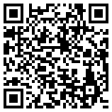 QR Code for Virtua Home Care Community Nursing Services in Westampton, NJ 08060