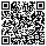 QR Code for Virtua Medical Group in Lumberton, NJ 08048