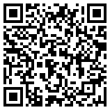 QR Code for Vita Med Family Practice in Jersey City, NJ 07306