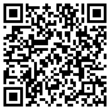 QR Code for Volvo in Somerville, NJ 08876