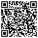QR Code for W N Garbarini Associate in Westfield, NJ 07090