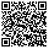 QR Code for Wallington Best Locksmith in Wallington, NJ 07057