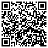 QR Code for Water Street Grill in Camden, NJ 08102