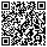 QR Code for Wayne Bedding in Wayne, NJ 07470
