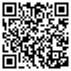QR Code for Weequahic Iiii in Newark, NJ 07112