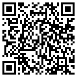 QR Code for Wegmans Pharmacy in Princeton, NJ 08540