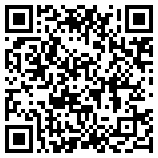 QR Code for Wells & Singer Law in Bordentown, NJ 08505