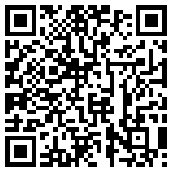 QR Code for Keith D Werner DC in Oradell, NJ 07649