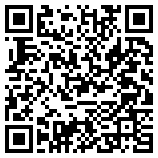 QR Code for Will Xpress Delivery in Union, NJ 07083
