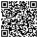 QR Code for John A Williams Dmd in Clark, NJ 07066