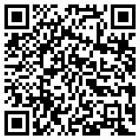 QR Code for Window Tech Window & Screen Repair in Ship Bottom, NJ 08008