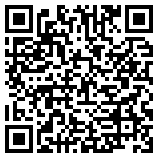 QR Code for Wings Pest Control in Newark, NJ 07106