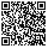 QR Code for Wireless Computing Consulting in Bloomfield, NJ 07003