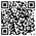 QR Code for WJG in Plainsboro, NJ 08536