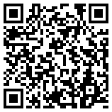 QR Code for Womans Venture Fund in Newark, NJ 07114