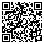 QR Code for Wow Camera in Toms River, NJ 08753