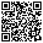 QR Code for Ymt in East Brunswick, NJ 08816