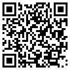QR Code for Zara Inc in Keasbey, NJ 08832