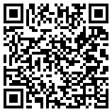 QR Code for Zigzag in Rutherford, NJ 07070