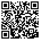 QR Code for Zips Electric in Barnegat, NJ 08005