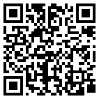 QR Code for 24 Commerce St in Newark, NJ 07102