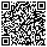 QR Code for 24 Hours Tenafly in Tenafly, NJ 07670