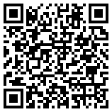 QR Code for 403 Monterey in Wildwood, NJ 08260