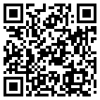QR Code for Window Replacement Princeton in Princeton, NJ 08540