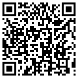 QR Code for 70 Palms Cleaners in Berkeley Heights, NJ 07922