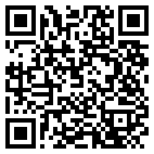 QR Code for Low Back Pain Muscle in Hazlet, NJ 07730