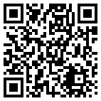QR Code for 99 Cent Queen in Passaic, NJ 07055