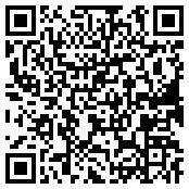 QR Code for A 1 A 1 Available Emergency Locksmith in Westwood, NJ 07675