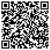 QR Code for A & A Alcohol Abuse & Drug Addiction Rehab Detox Treatment Cente in New Brunswick, NJ 08901