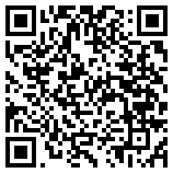 QR Code for A. Abcal Services in Fairfield, NJ 07004
