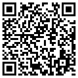 QR Code for Edison Lock & Key in Edison, NJ 08817