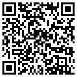 QR Code for A & S Truck & Machine in Somerville, NJ 08876
