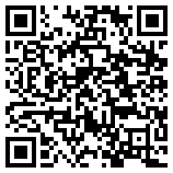 QR Code for Aaa Locksmith in Franklin Park in Franklin Park, NJ 08823
