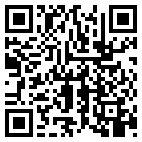 QR Code for Nails Glamour in Matawan, NJ 07747