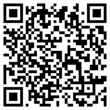 QR Code for Accounting Solutions Plus in Plainfield, NJ 07060