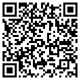 QR Code for Accurate Diagnostics in Hazlet, NJ 07730